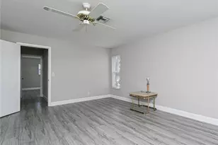 7000 NW 107th Ave, Tamarac, FL 33321 - Photo 24