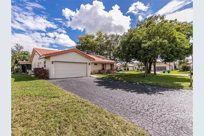 7000 NW 107th Avenue, Tamarac, FL 33321 - Photo 50