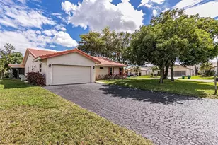 7000 NW 107th Ave, Tamarac, FL 33321 - Photo 50