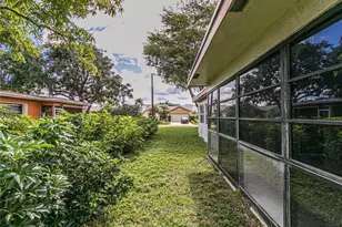 7000 NW 107th Ave, Tamarac, FL 33321 - Photo 54