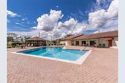 7000 NW 107th Avenue, Tamarac, FL 33321 - Photo 62