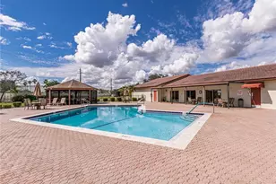 7000 NW 107th Ave, Tamarac, FL 33321 - Photo 62