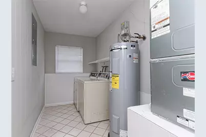 7000 NW 107th Avenue, Tamarac, FL 33321 - Photo 44
