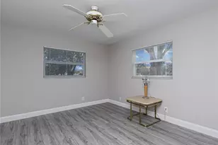 7000 NW 107th Ave, Tamarac, FL 33321 - Photo 36