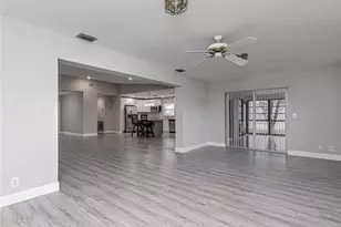 7000 NW 107th Ave, Tamarac, FL 33321 - Photo 6