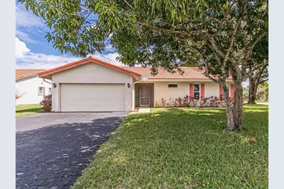 7000 NW 107th Avenue, Tamarac, FL 33321 - Photo 48
