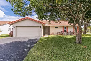 7000 NW 107th Ave, Tamarac, FL 33321 - Photo 48