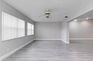 7000 NW 107th Ave, Tamarac, FL 33321 - Photo 8