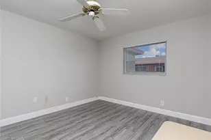 7000 NW 107th Ave, Tamarac, FL 33321 - Photo 36