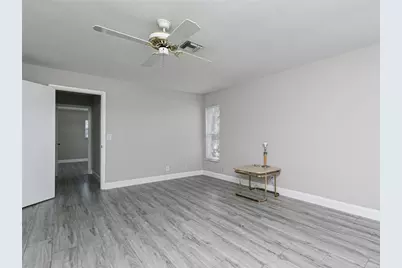 7000 NW 107th Avenue, Tamarac, FL 33321 - Photo 24