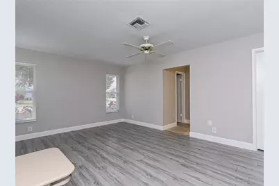 7000 NW 107th Avenue, Tamarac, FL 33321 - Photo 30
