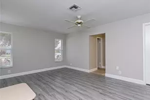 7000 NW 107th Ave, Tamarac, FL 33321 - Photo 30