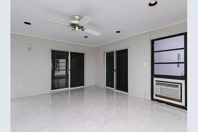 7000 NW 107th Avenue, Tamarac, FL 33321 - Photo 42