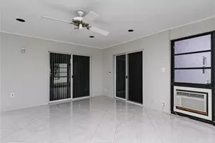 7000 NW 107th Ave, Tamarac, FL 33321 - Photo 42