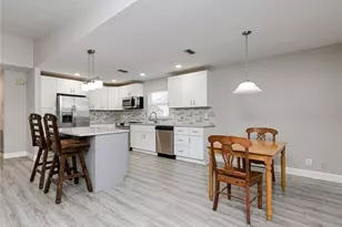 7000 NW 107th Ave, Tamarac, FL 33321 - Photo 14