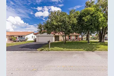 7000 NW 107th Avenue, Tamarac, FL 33321 - Photo 2