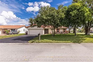 7000 NW 107th Ave, Tamarac, FL 33321 - Photo 2