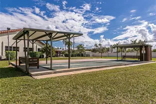 7000 NW 107th Ave, Tamarac, FL 33321 - Photo 56