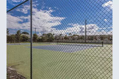 7000 NW 107th Avenue, Tamarac, FL 33321 - Photo 60