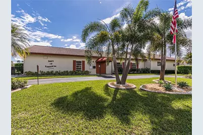 7000 NW 107th Avenue, Tamarac, FL 33321 - Photo 60