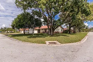 7000 NW 107th Ave, Tamarac, FL 33321 - Photo 56