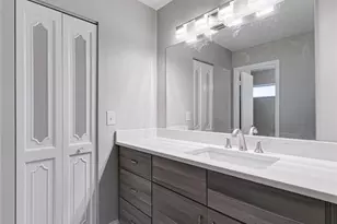 7000 NW 107th Ave, Tamarac, FL 33321 - Photo 28