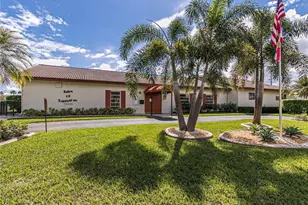 7000 NW 107th Ave, Tamarac, FL 33321 - Photo 58