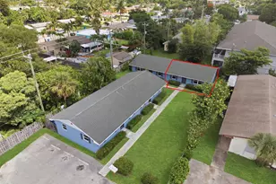 353 Wickline Blvd, Lantana, FL 33462 - Photo 1