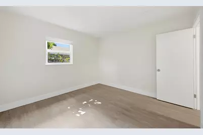 353 Wickline Boulevard, Lantana, FL 33462 - Photo 20