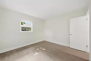 353 Wickline Blvd, Lantana, FL 33462 - Photo 20