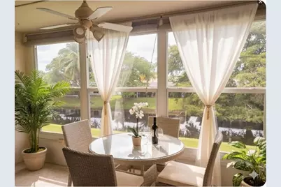 7505 NW 5th Place #203, Margate, FL 33063 - Photo 26