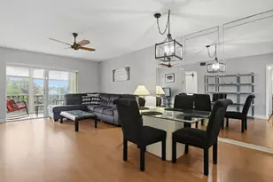 7505 NW 5th Pl, Margate, FL 33063 - Photo 8