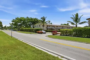 7505 NW 5th Pl, Margate, FL 33063 - Photo 2