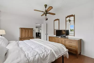 7505 NW 5th Place #203, Margate, FL 33063 - Photo 22