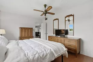 7505 NW 5th Pl, Margate, FL 33063 - Photo 22