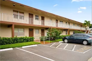 7505 NW 5th Pl, Margate, FL 33063 - Photo 36