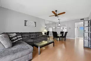 7505 NW 5th Pl, Margate, FL 33063 - Photo 6