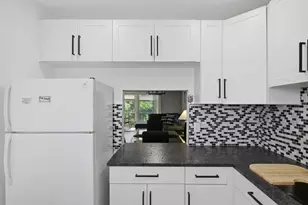 7505 NW 5th Pl, Margate, FL 33063 - Photo 14
