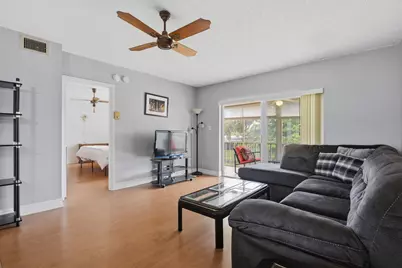 7505 NW 5th Place #203, Margate, FL 33063 - Photo 4