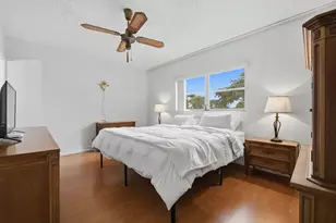 7505 NW 5th Pl, Margate, FL 33063 - Photo 20