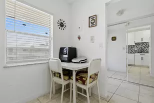 7505 NW 5th Pl, Margate, FL 33063 - Photo 16