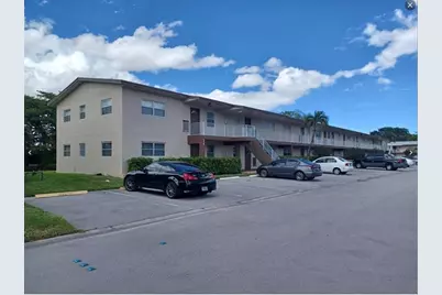 7505 NW 5th Place #203, Margate, FL 33063 - Photo 18