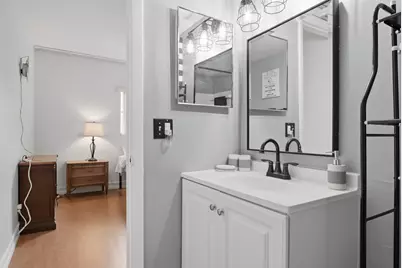 7505 NW 5th Place #203, Margate, FL 33063 - Photo 24