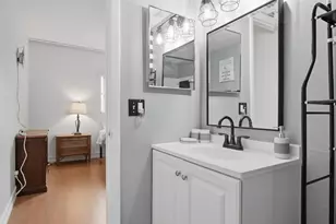 7505 NW 5th Pl, Margate, FL 33063 - Photo 24