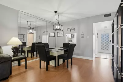 7505 NW 5th Place #203, Margate, FL 33063 - Photo 10