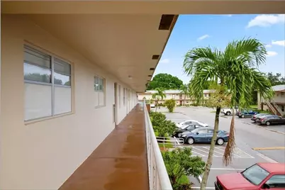 7505 NW 5th Place #203, Margate, FL 33063 - Photo 34