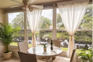 7505 NW 5th Pl, Margate, FL 33063 - Photo 26