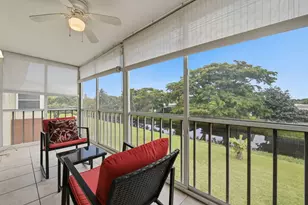 7505 NW 5th Pl, Margate, FL 33063 - Photo 28