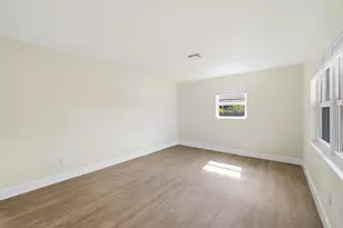 355 Wickline Blvd, Lantana, FL 33462 - Photo 14