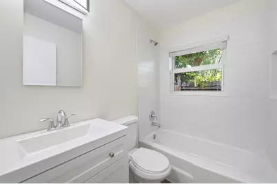 355 Wickline Boulevard, Lantana, FL 33462 - Photo 22